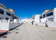 Venta - Apartamento - Orihuela - Vistabella Golf