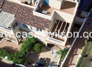 Venta - Apartamento - Orihuela - Zeniamar-Horizonte-La Campana