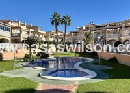 Venta - Apartamento - Orihuela - Zeniamar-Horizonte-La Campana