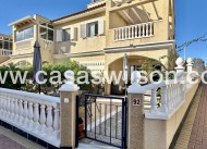 Venta - Apartamento - Orihuela - Zeniamar-Horizonte-La Campana