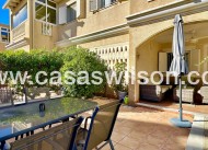 Venta - Apartamento - Orihuela - Zeniamar-Horizonte-La Campana