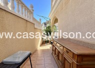 Venta - Apartamento - Orihuela - Zeniamar-Horizonte-La Campana