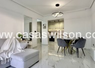 Venta - Apartamento - Orihuela - Zeniamar-Horizonte-La Campana