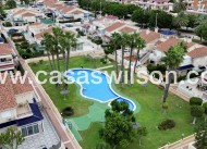 Venta - Apartamento - Orihuela - Zeniamar-Horizonte-La Campana