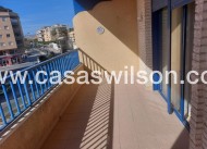Venta - Apartamento - Orihuela - Zona Centro
