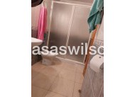 Venta - Apartamento - Orihuela - Zona Centro
