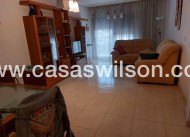 Venta - Apartamento - Orihuela - Zona Centro