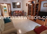 Venta - Apartamento - Orihuela - Zona Centro