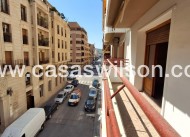 Venta - Apartamento - Orihuela - Zona Centro