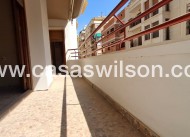 Venta - Apartamento - Orihuela - Zona Centro