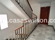 Venta - Apartamento - Orihuela - Zona Centro
