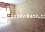 Venta - Apartamento - Orihuela - Zona Centro