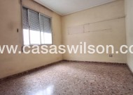 Venta - Apartamento - Orihuela - Zona Centro
