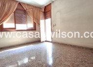 Venta - Apartamento - Orihuela - Zona Centro