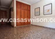 Venta - Apartamento - Orihuela - Zona Centro