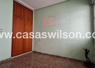 Venta - Apartamento - Orihuela - Zona Centro