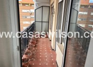 Venta - Apartamento - Orihuela