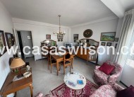 Venta - Apartamento - Orihuela