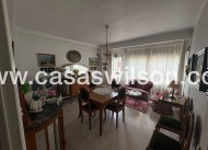 Venta - Apartamento - Orihuela