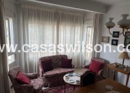 Venta - Apartamento - Orihuela