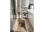 Venta - Apartamento - Orihuela