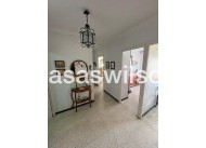 Venta - Apartamento - Orihuela