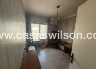 Venta - Apartamento - Orihuela