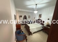 Venta - Apartamento - Orihuela