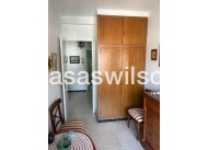 Venta - Apartamento - Orihuela