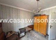 Venta - Apartamento - Orihuela