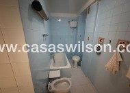 Venta - Apartamento - Orihuela