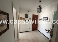 Venta - Apartamento - Orihuela