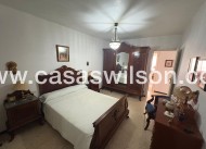 Venta - Apartamento - Orihuela