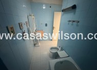 Venta - Apartamento - Orihuela