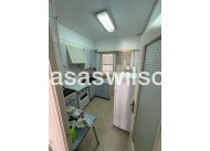 Venta - Apartamento - Orihuela