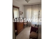 Venta - Apartamento - Orihuela