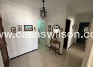 Venta - Apartamento - Orihuela