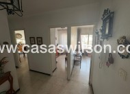 Venta - Apartamento - Orihuela