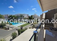 Venta - Apartamento - Pilar de la Horadada - Costa Blanca