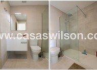 Venta - Apartamento - Pilar de la Horadada - Costa Blanca