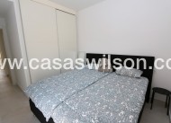 Venta - Apartamento - Pilar de la Horadada - Costa Blanca