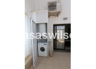 Venta - Apartamento - Pilar de la Horadada - Costa Blanca