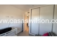 Venta - Apartamento - Pilar de la Horadada - Costa Blanca