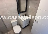 Venta - Apartamento - Pilar de la Horadada - Costa Blanca