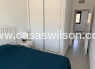 Venta - Apartamento - Pilar de la Horadada - Costa Blanca