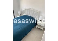 Venta - Apartamento - Pilar de la Horadada - Costa Blanca