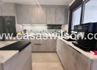 Venta - Apartamento - Pilar de la Horadada - Costa Blanca