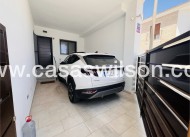 Venta - Apartamento - Pilar de la Horadada - Costa Blanca