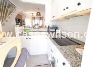 Venta - Apartamento - Pilar de la Horadada - Costa Blanca