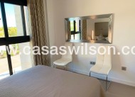 Venta - Apartamento - Pilar de la Horadada - Costa Blanca